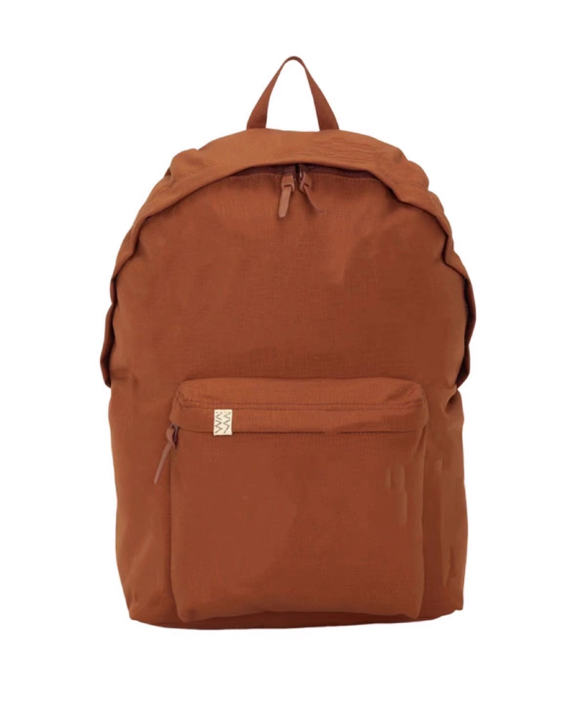visvim 26AW CORDURA RUCKSACK 22L